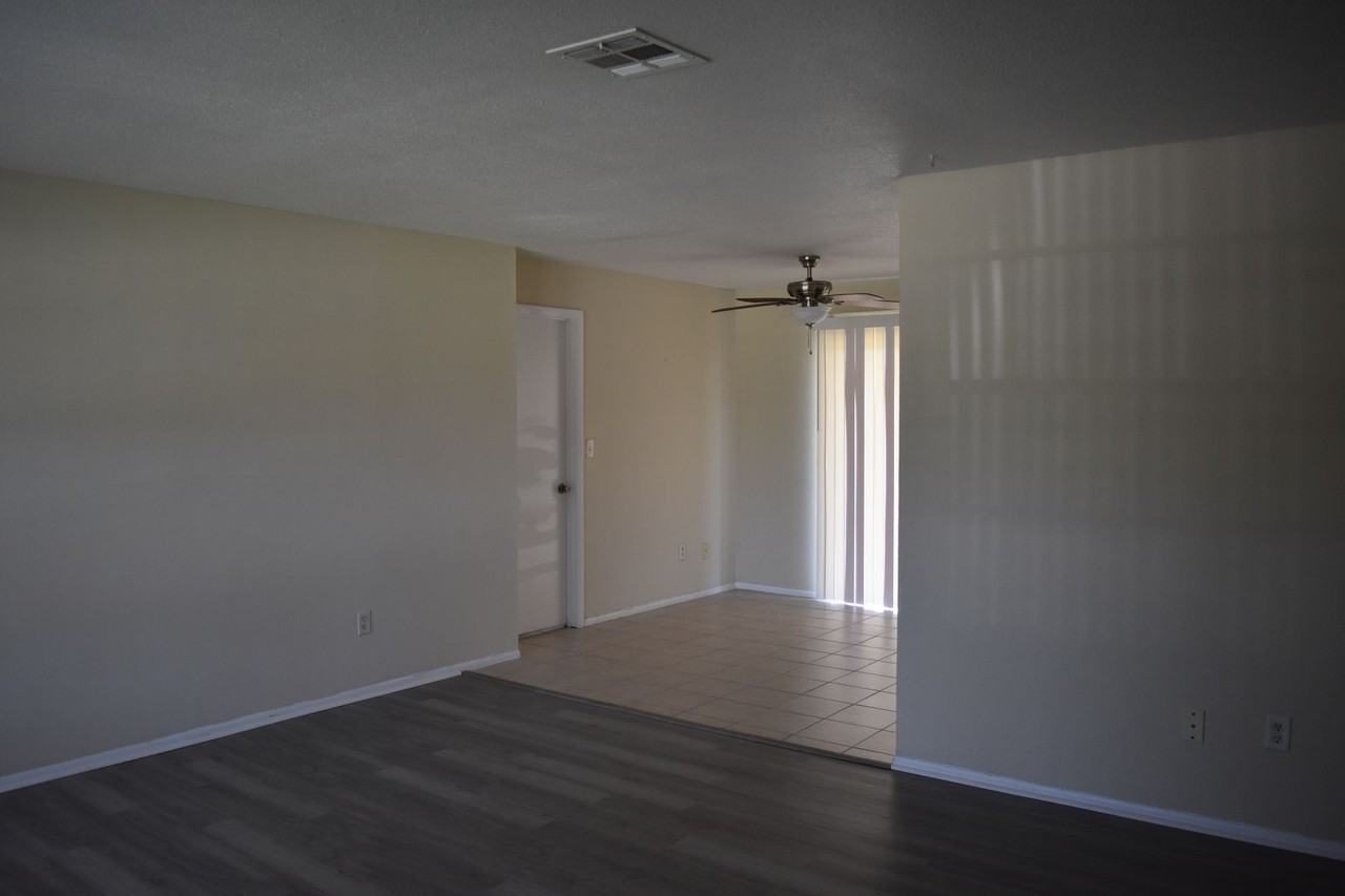 3134 Edgewood Dr Ne - Photo 6 of 31