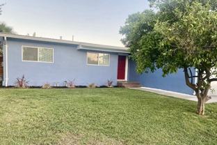 2778 Courtland Dr - Photo 1 of 1
