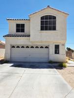 featured image of 1900 Villa Vista Way