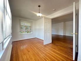 1204 West 8th - Photo 1 of 1