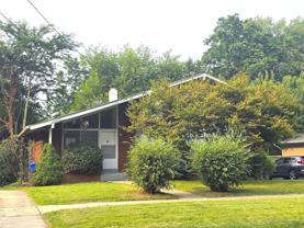 5115 Bangor Dr - Photo 1 of 1