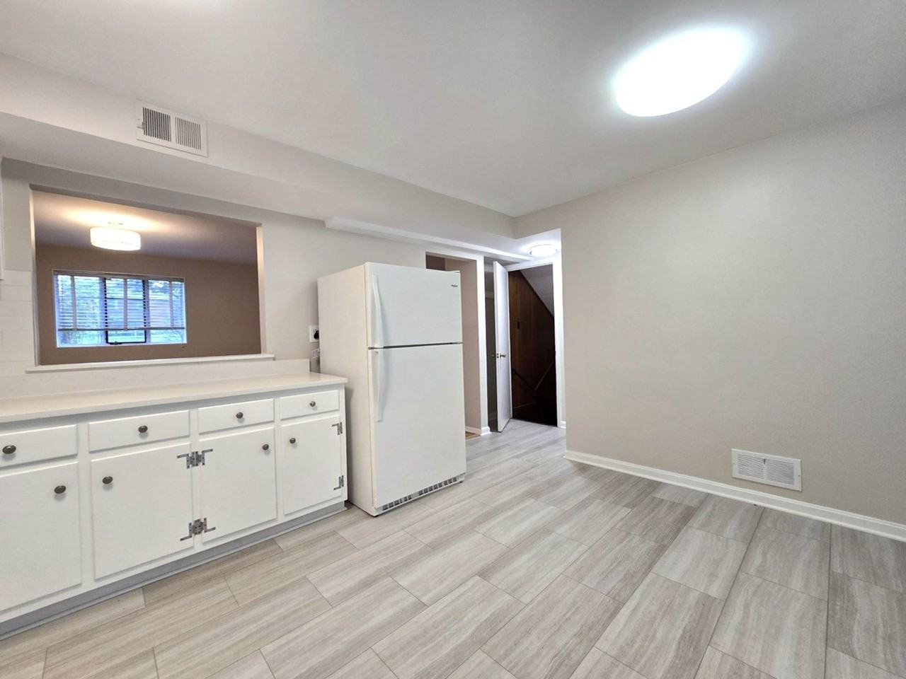 5115 Bangor Dr - Photo 3 of 23