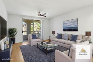1550 Technology Dr #3063 - Photo 1 of 1