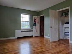 40 Browne St - Photo 1 of 1