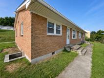 705 Depot Street Northeast - Photo 1 of 1