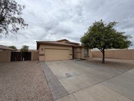 3202 S 104th Ave - Photo 1 of 1