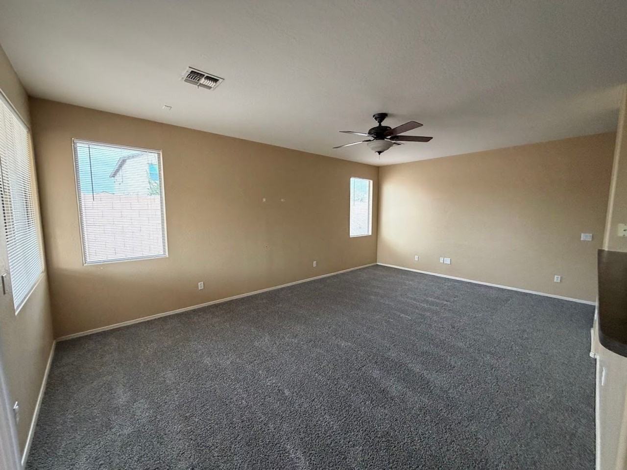 3202 S 104th Ave - Photo 7 of 21