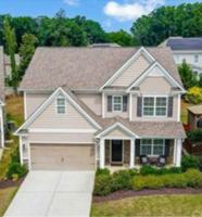 featured image of 1476 Overlea Pl Nw