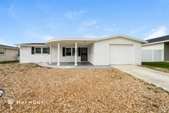 4022 Baden Dr - Photo 1 of 1