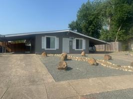 featured image of 3007 Juanipero Way