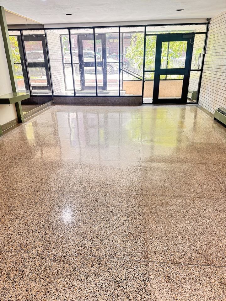149-43 35th Avenue #4G - Photo 3 of 14