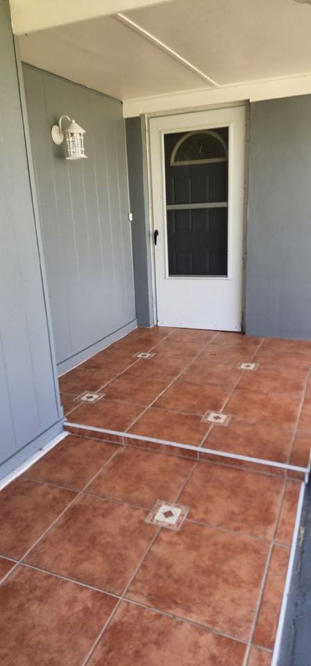 1550 W Central Ave - Photo 3 of 28