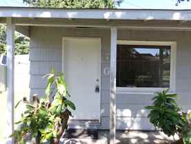 RSchleigh 6412 - Swan Court - Photo 1 of 1