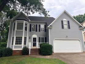 4911 Brompton Ln - Photo 1 of 1