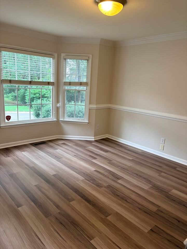 4911 Brompton Ln - Photo 5 of 22
