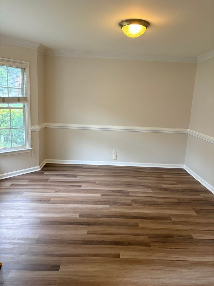4911 Brompton Ln - Photo 6 of 22