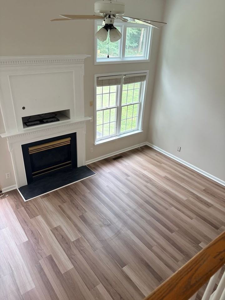 4911 Brompton Ln - Photo 7 of 22