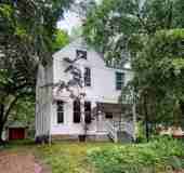 98 Westwood Ave - Photo 1 of 1