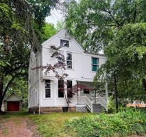 featured image of 98 Westwood Ave