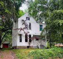 98 Westwood Ave - Photo 1 of 1