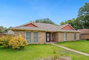 1305 Minter Rd - Photo 1 of 1