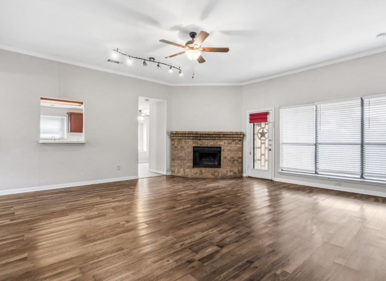 1305 Minter Rd - Photo 3 of 30