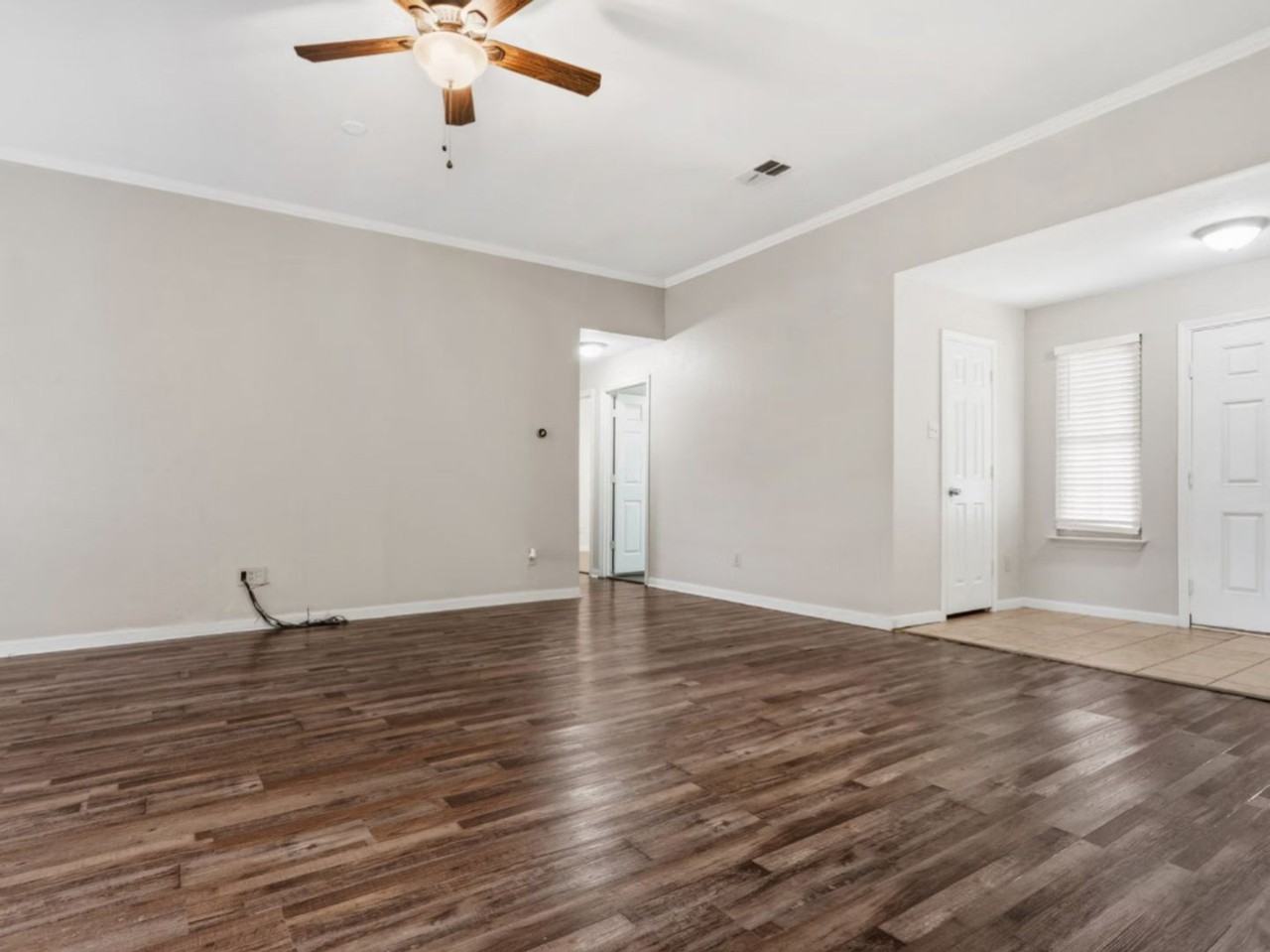 1305 Minter Rd - Photo 5 of 30