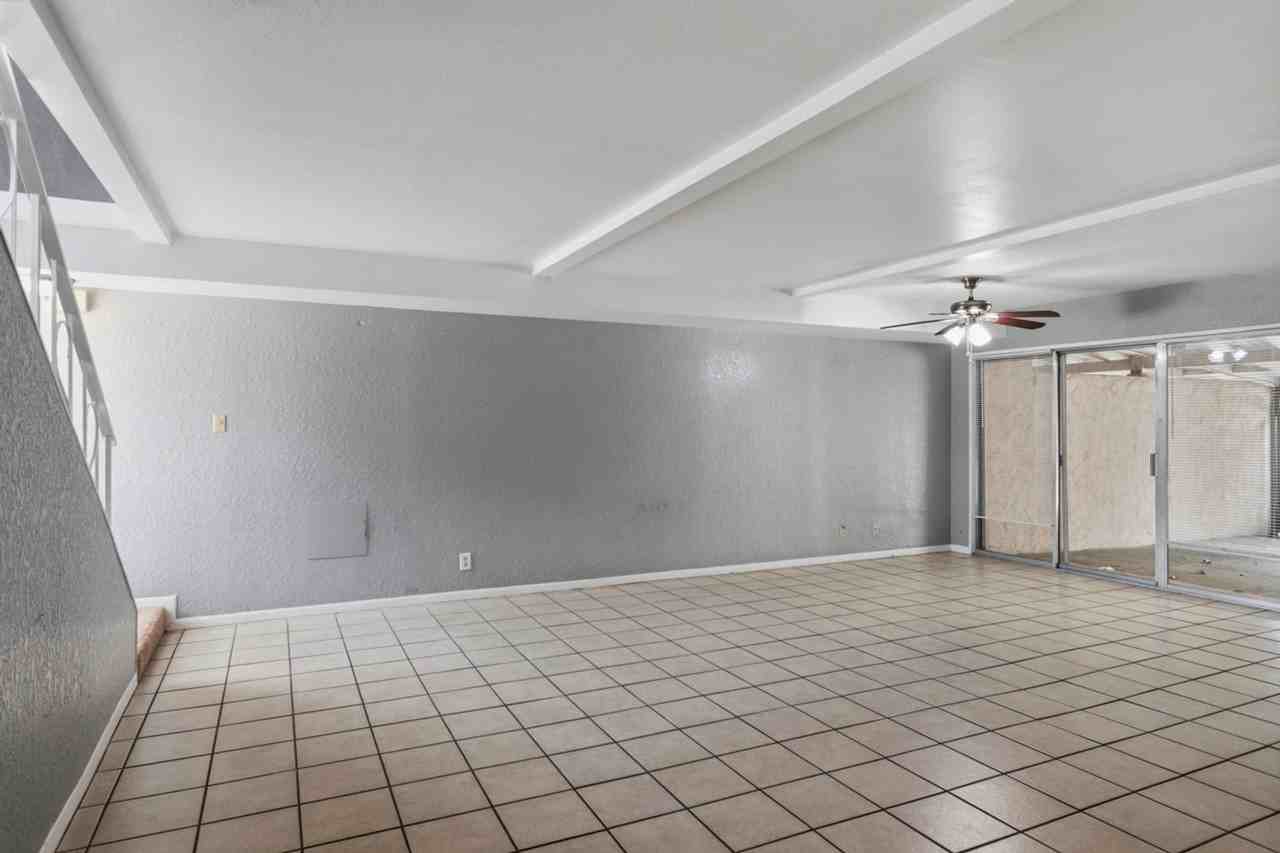 100 Royal Way Dr #17C - Photo 5 of 32