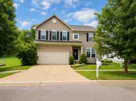 featured image of 6930 Erie Dr