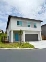 2201-2217 Bonita Ct - Photo 1 of 1