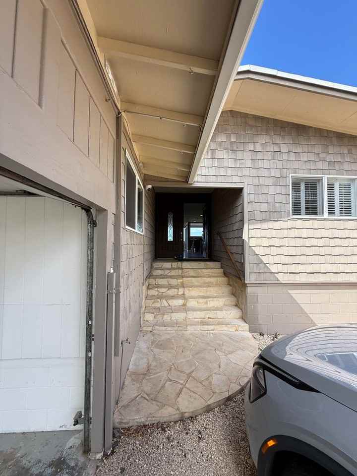 1627 Paula Drive - Photo 3 of 46