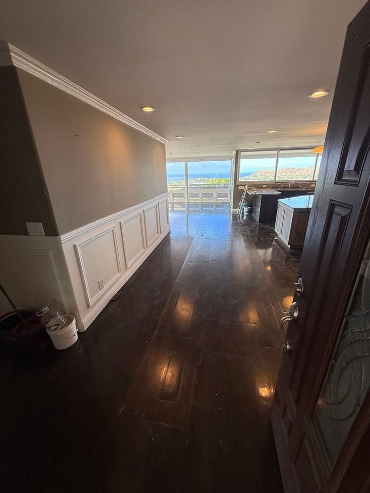 1627 Paula Drive - Photo 4 of 46
