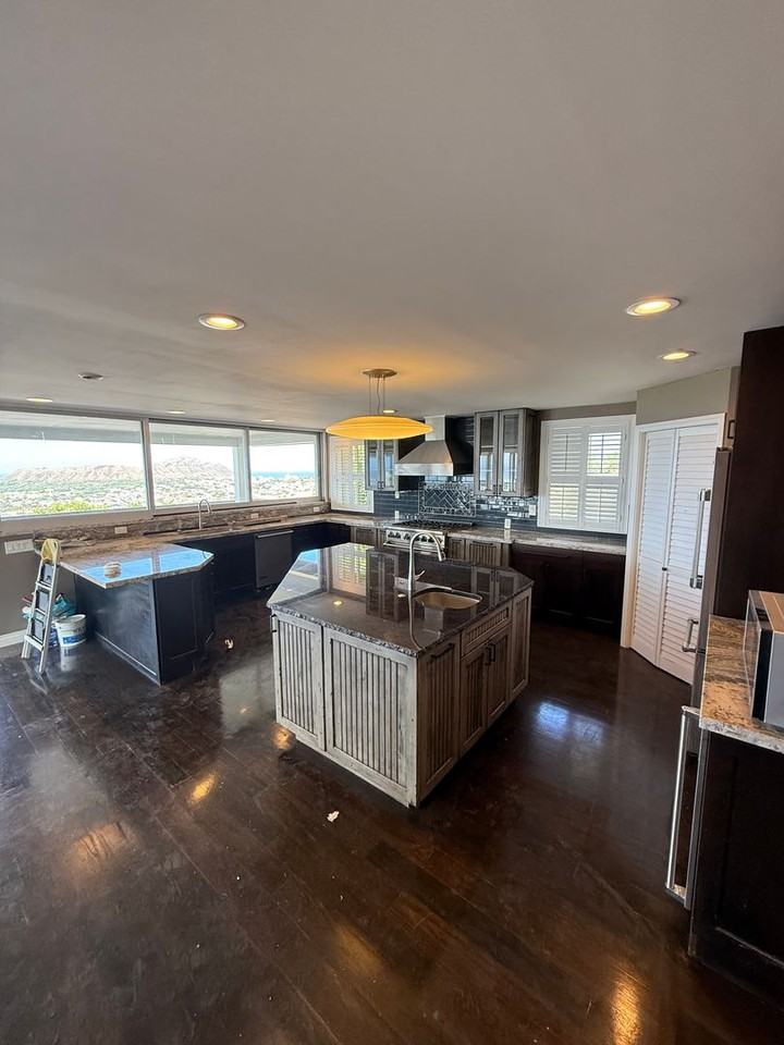 1627 Paula Drive - Photo 5 of 46