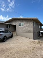 featured image of 1627 Paula Dr