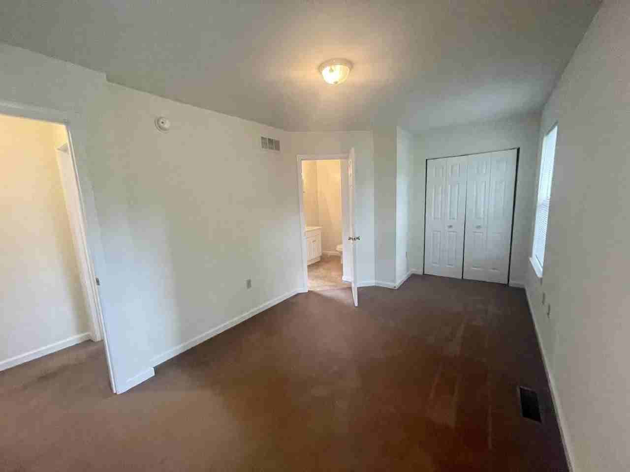 211 E 2nd St - Photo 2 of 26