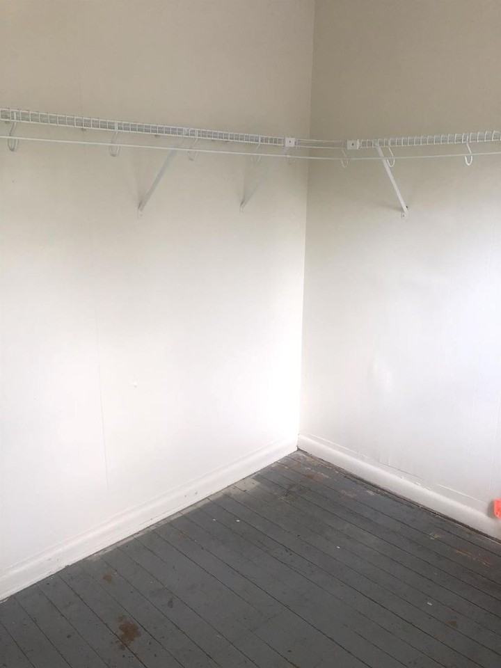 401 E 2nd St - Photo 5 of 32