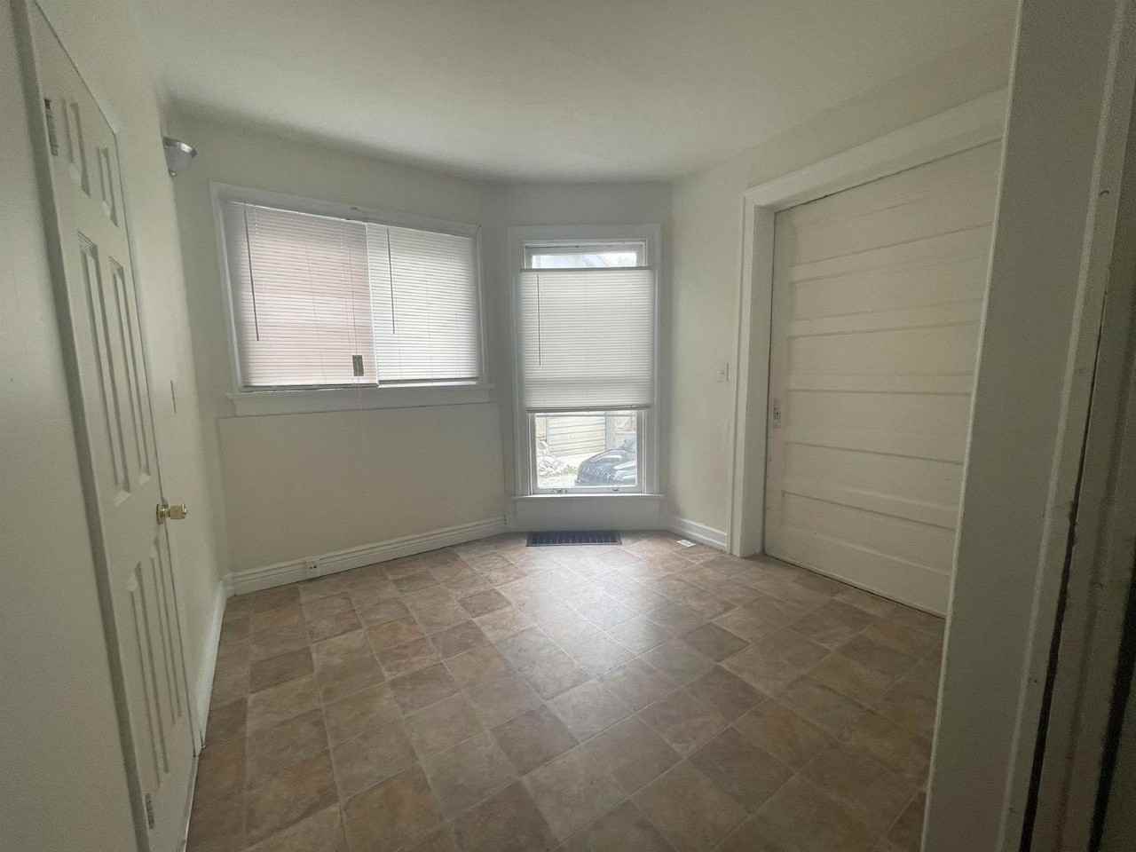 401 E 2nd St - Photo 6 of 32