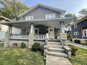 501 E 1st St - Photo 1 of 1