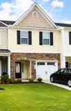 1024 Havenbrook Dr - Photo 1 of 1