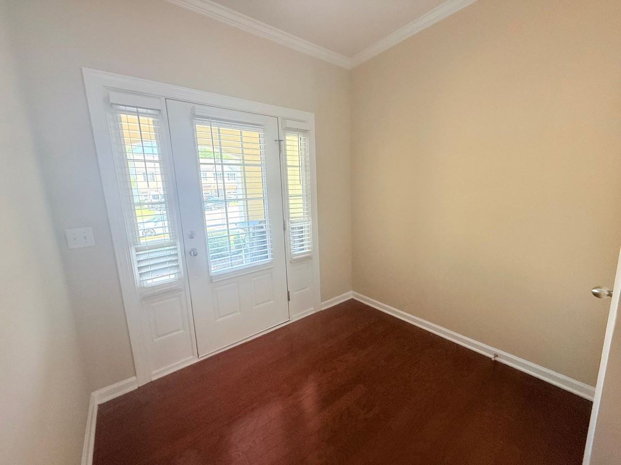 1024 Havenbrook Dr - Photo 4 of 25