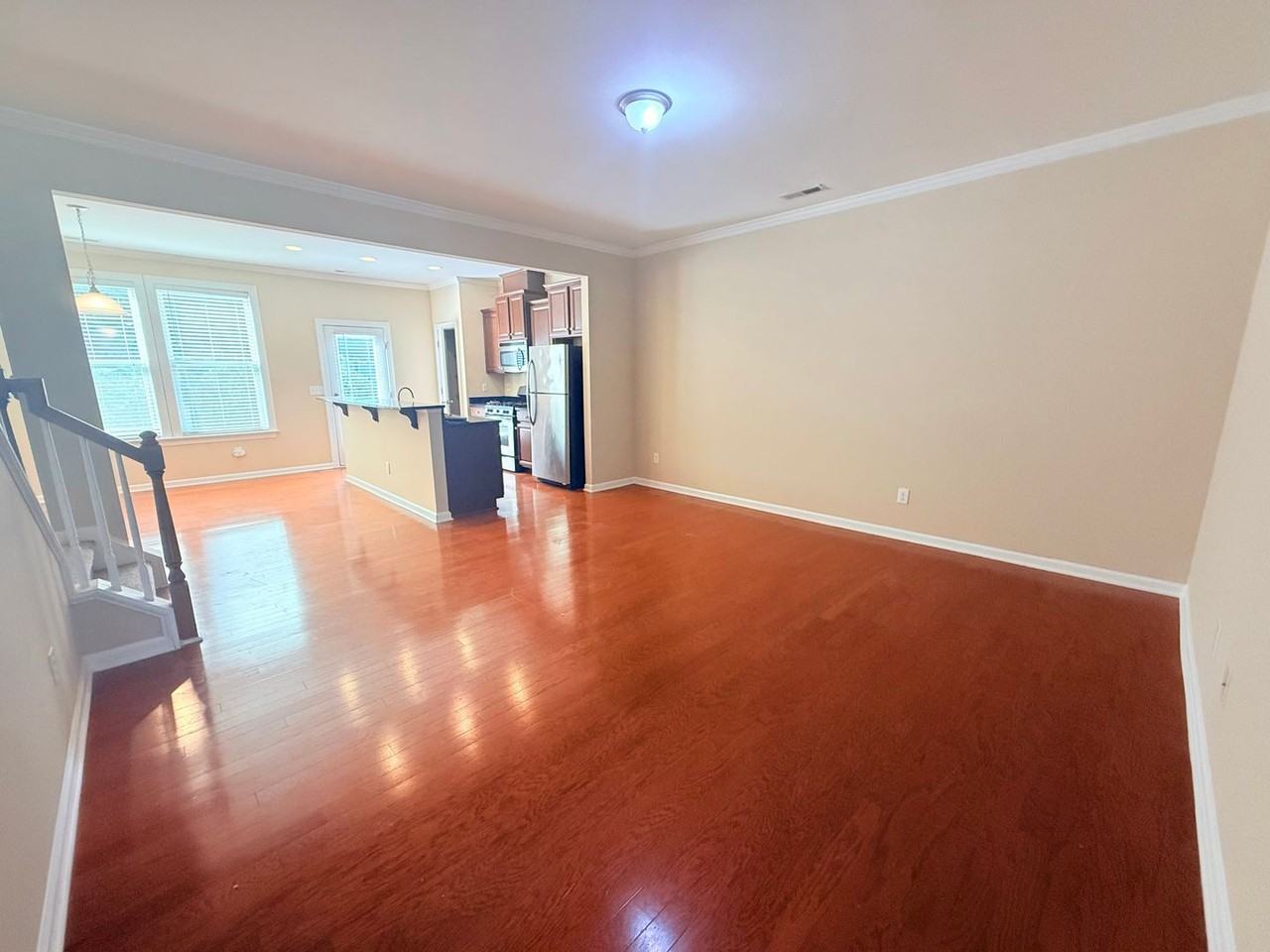 1024 Havenbrook Dr - Photo 5 of 25