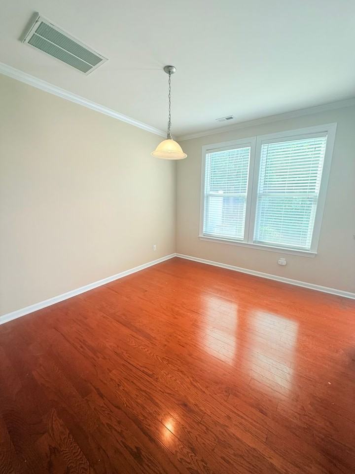 1024 Havenbrook Dr - Photo 6 of 25