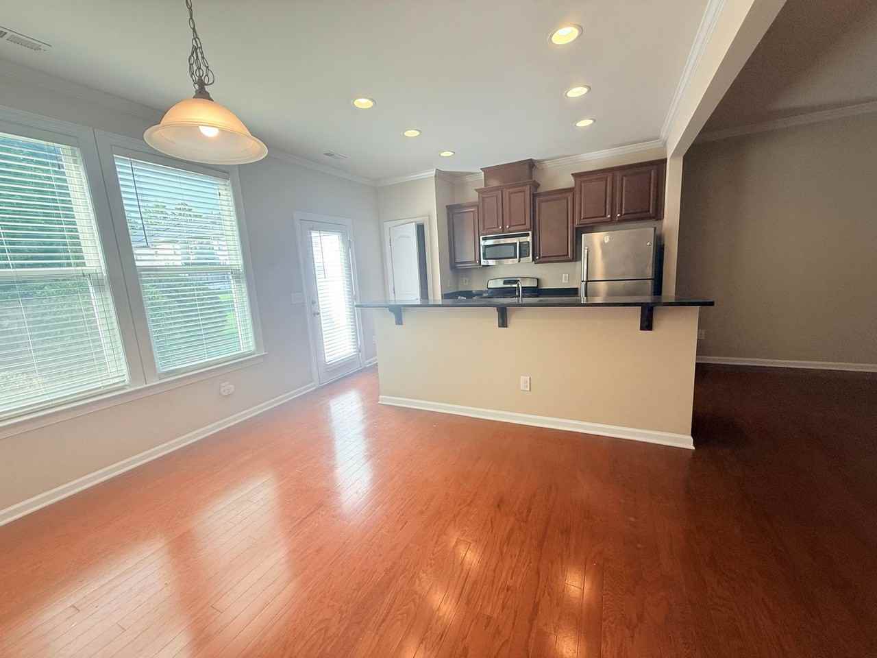 1024 Havenbrook Dr - Photo 7 of 25