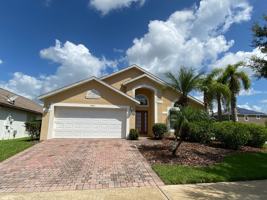 featured image of 13655 Budworth Cir