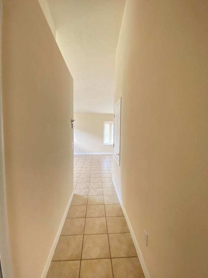 13655 Budworth Cir - Photo 3 of 23