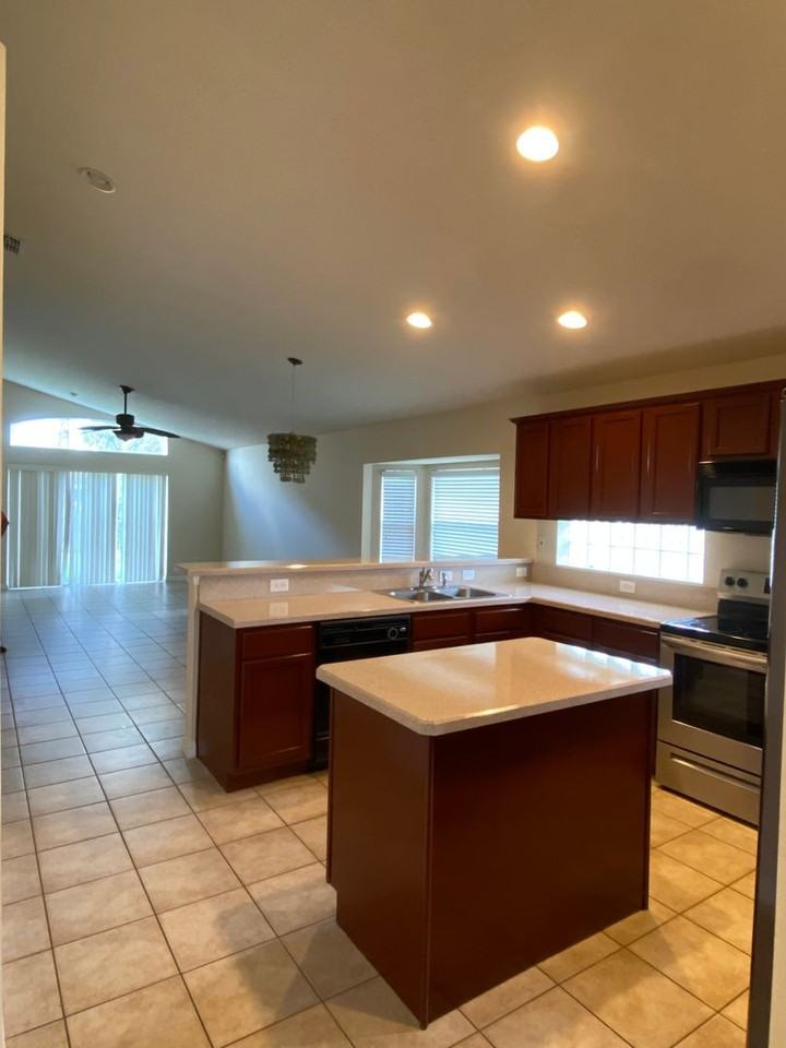 13655 Budworth Cir - Photo 6 of 23