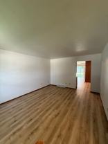 600-602 Mollies Way - Photo 1 of 1