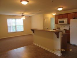 featured image of 1755 Galbraith Rd
