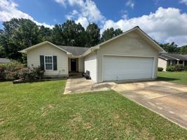 featured image of 306 Bernard Couch Dr