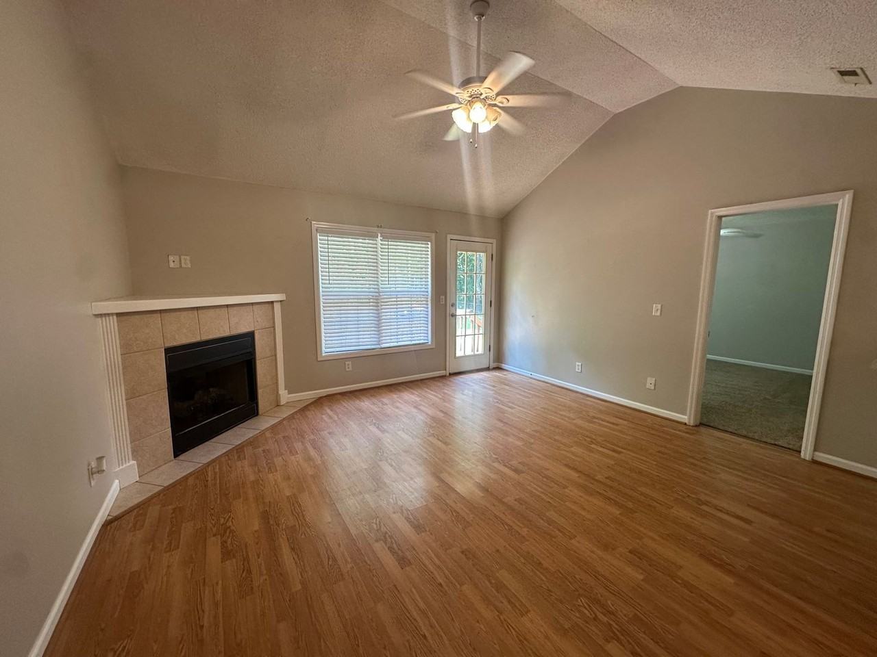 306 Bernard Couch Dr - Photo 3 of 22